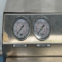 Mokon Duratherm Single Zone Circulating Water Temperature Control System image 3